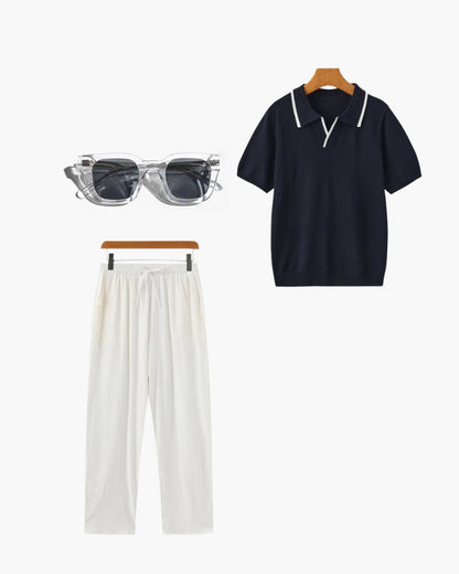 Marine Sailor Set - Veldorm