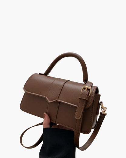 Der Paris Handbag - Veldorm