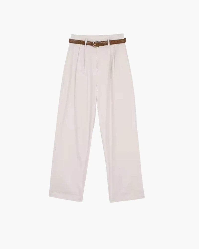Capri Hose - Veldorm
