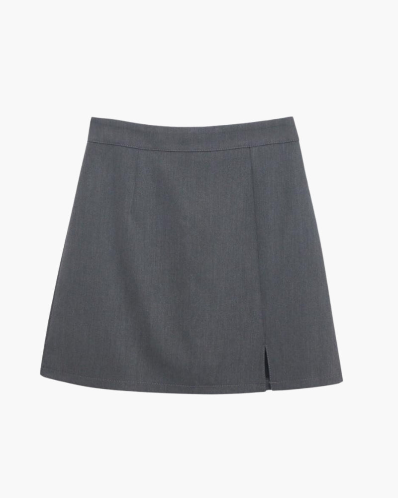 Oxford Gerade Mini - Veldorm