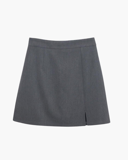 Oxford Gerade Mini - Veldorm