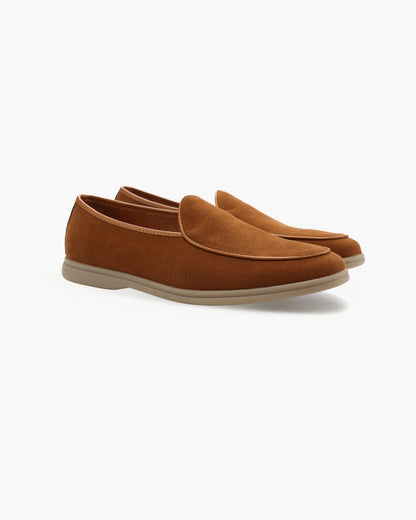 Der Stirling Loafer - Veldorm