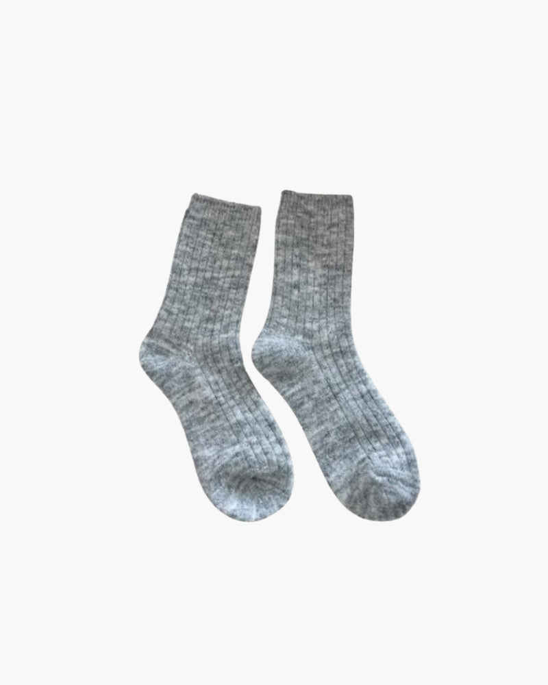 Comfort Socks - Veldorm