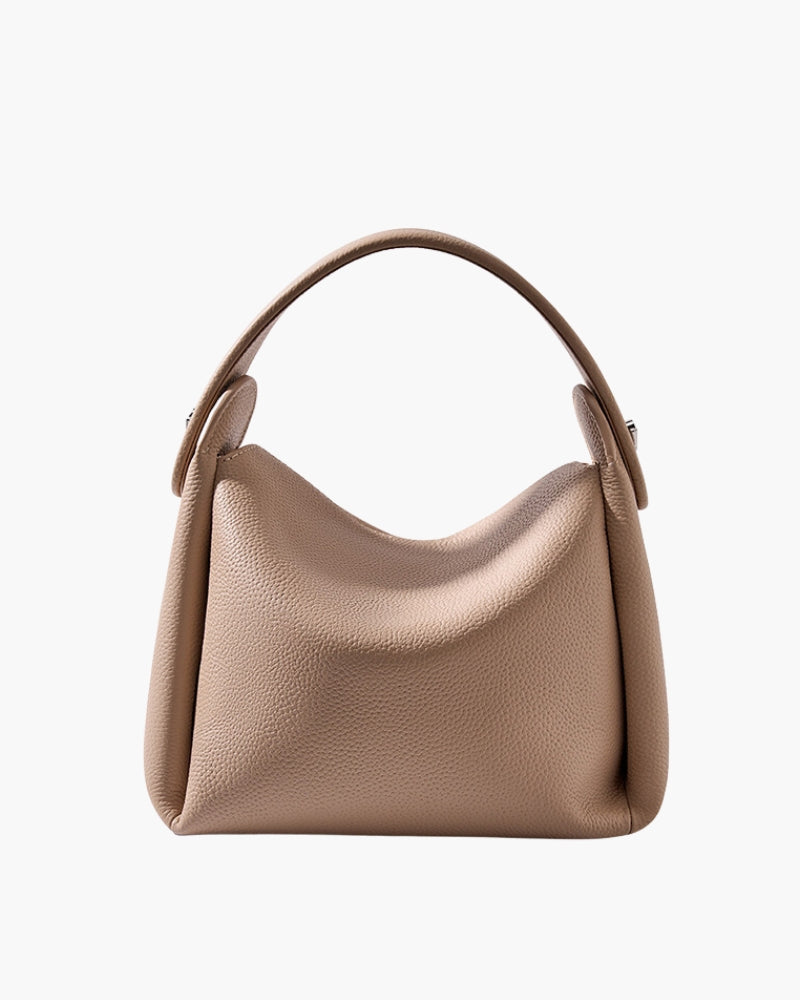 Classy Lady Handbag - Veldorm