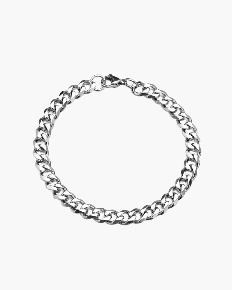 Veldorm Chained Bracelet - Veldorm