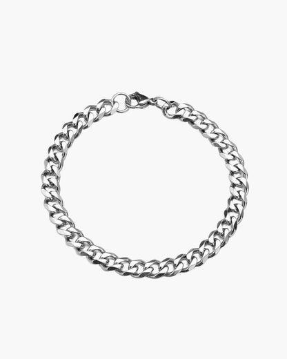 Veldorm Chained Bracelet - Veldorm
