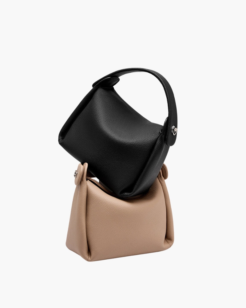 Classy Lady Handbag - Veldorm