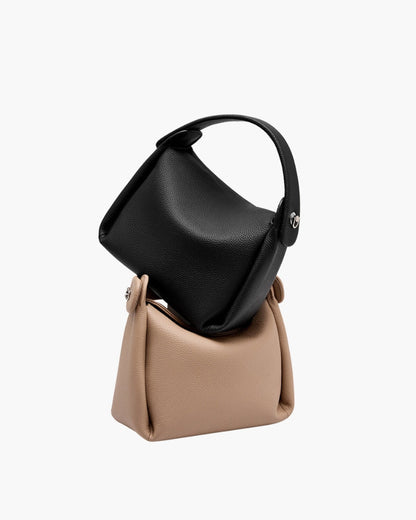 Classy Lady Handbag - Veldorm