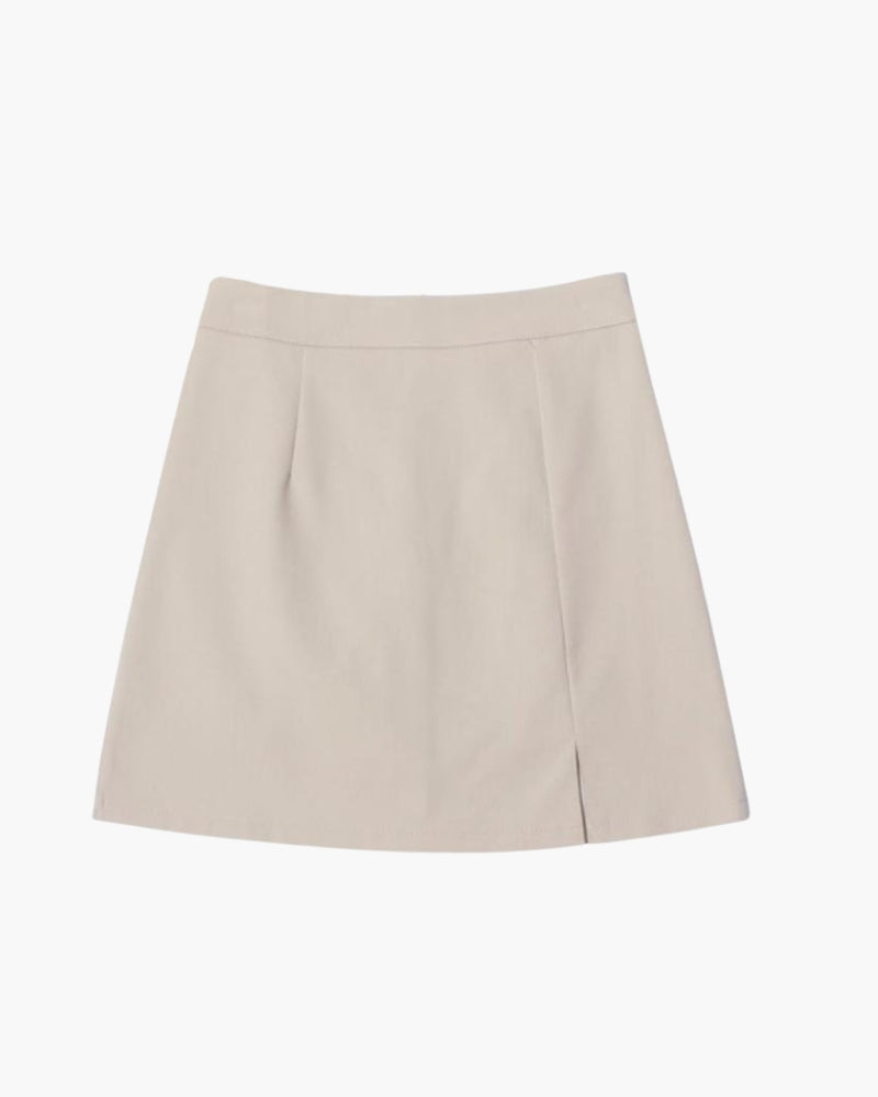 Oxford Gerade Mini - Veldorm