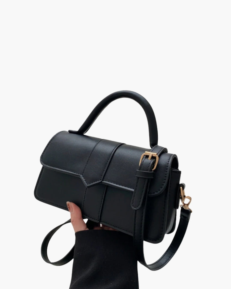 Der Paris Handbag - Veldorm