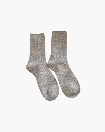 Comfort Socks - Veldorm