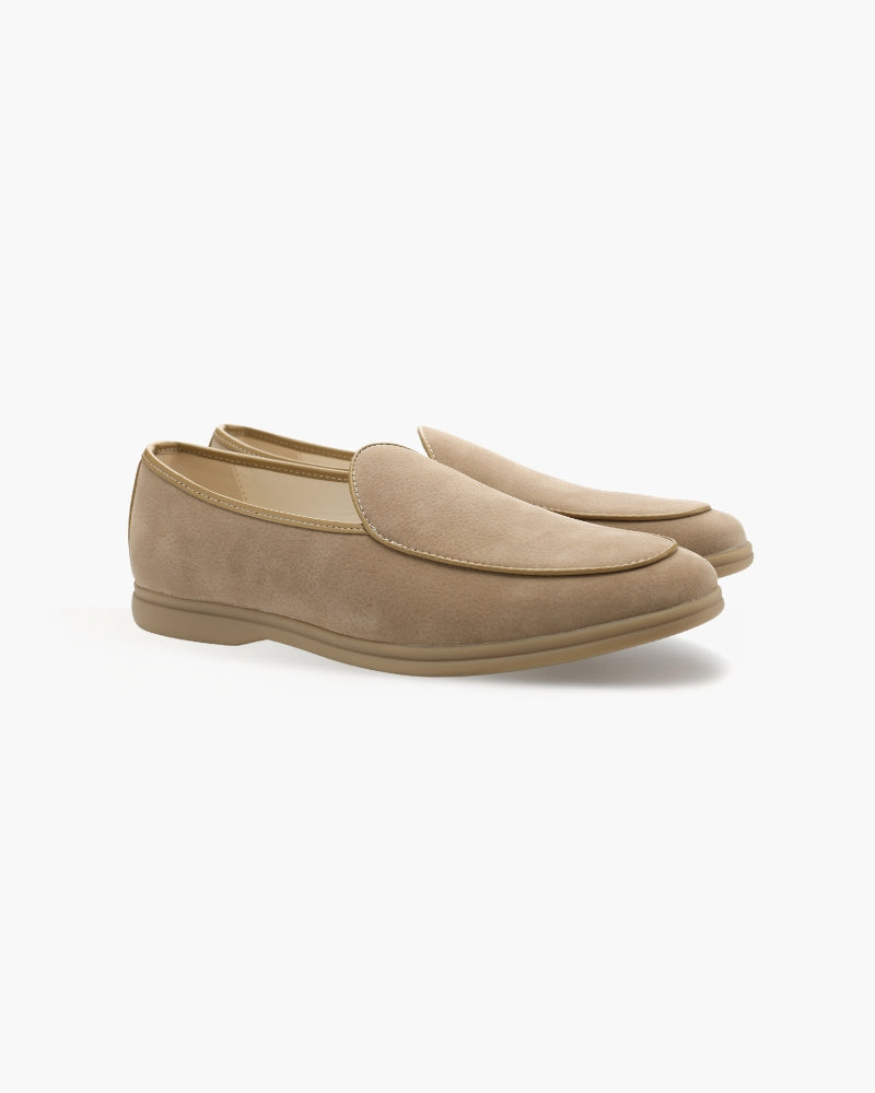 Der Stirling Loafer - Veldorm