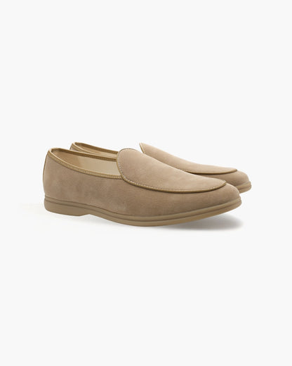 Der Stirling Loafer - Veldorm