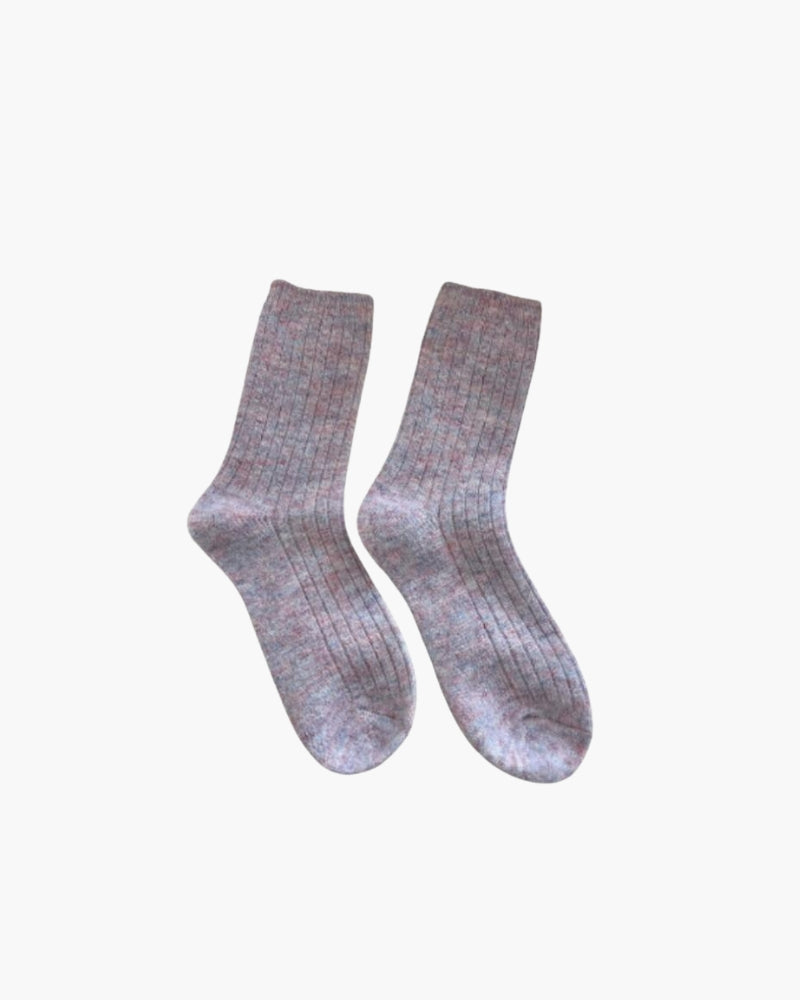 Comfort Socks - Veldorm