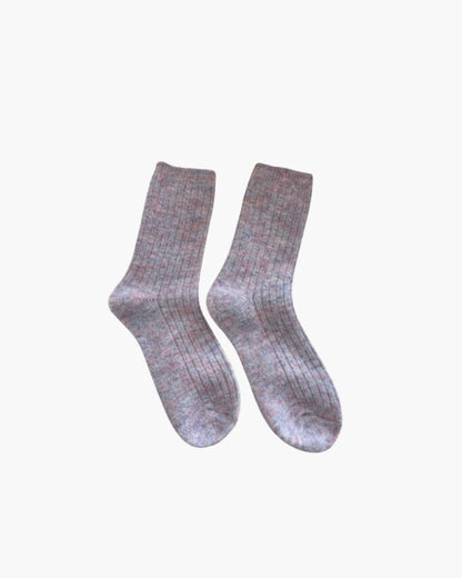 Comfort Socks - Veldorm