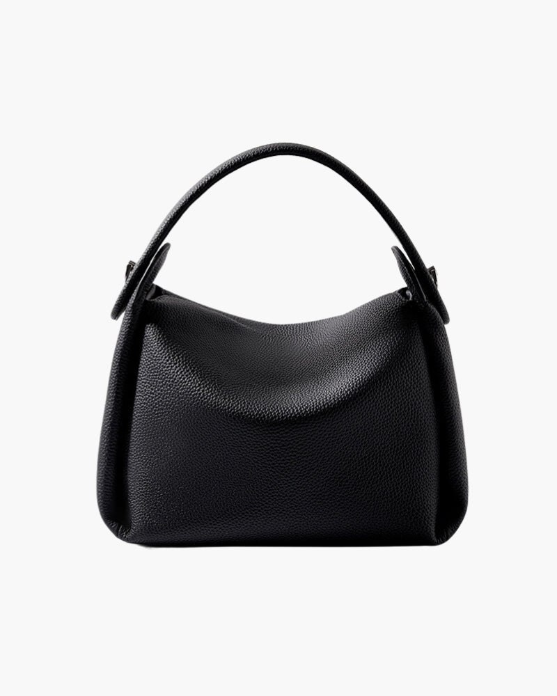 Classy Lady Handbag - Veldorm