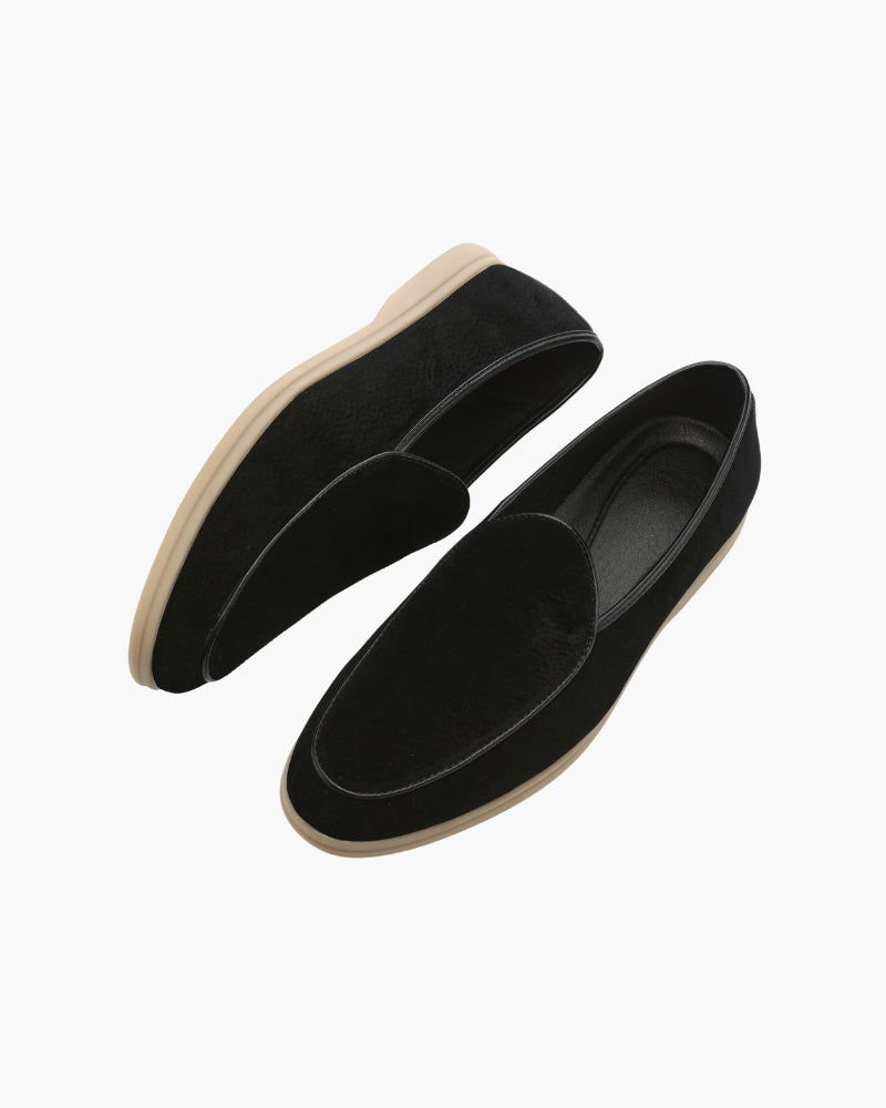 Der Stirling Loafer - Veldorm