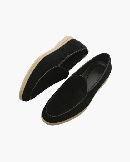 Der Stirling Loafer - Veldorm