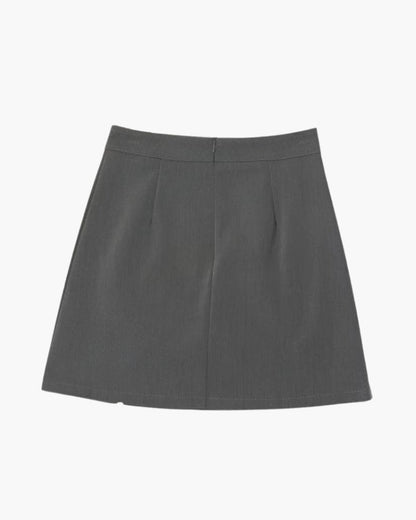 Oxford Gerade Mini - Veldorm