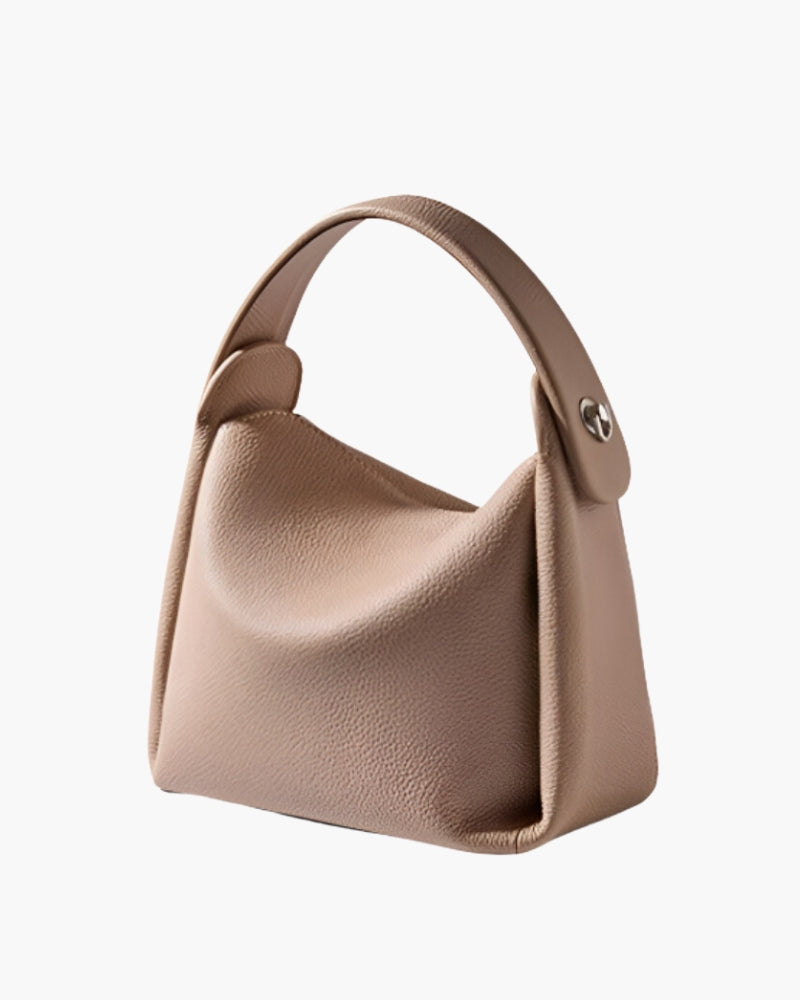 Classy Lady Handbag - Veldorm