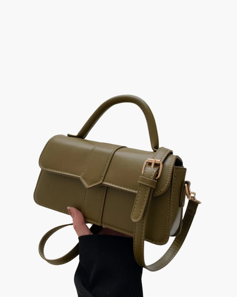 Der Paris Handbag - Veldorm