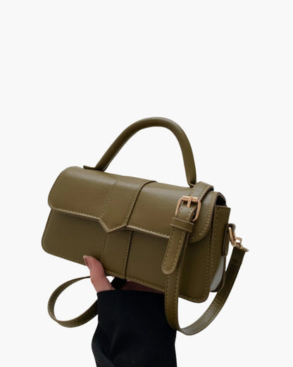 Der Paris Handbag - Veldorm