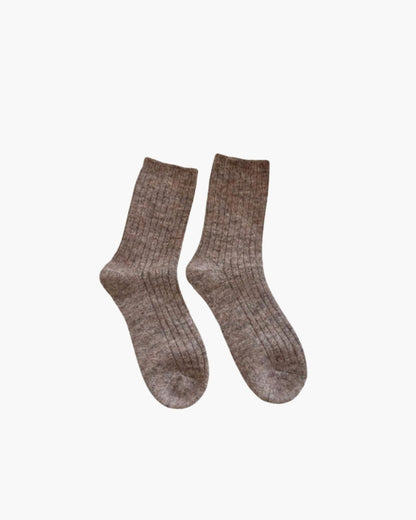 Comfort Socks - Veldorm