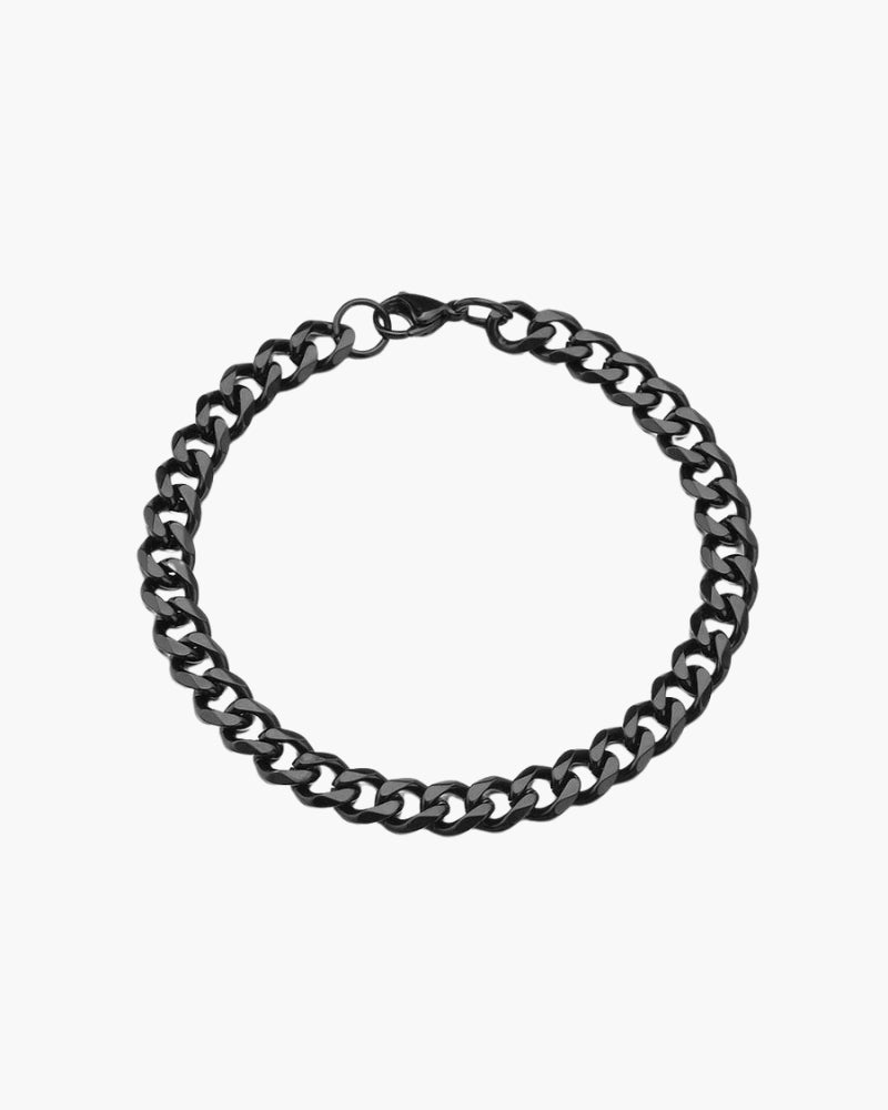 Veldorm Chained Bracelet - Veldorm
