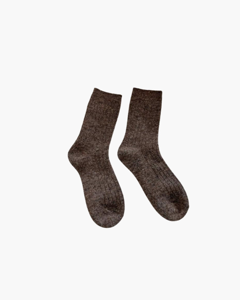 Comfort Socks - Veldorm