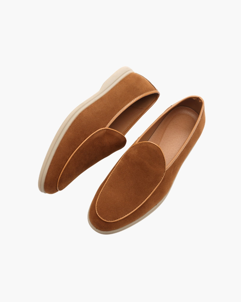 Der Stirling Loafer - Veldorm