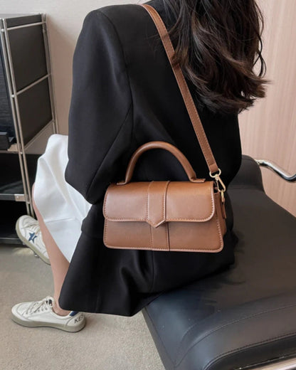 Der Paris Handbag - Veldorm
