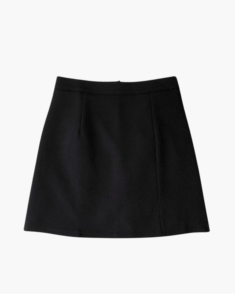 Oxford Gerade Mini - Veldorm