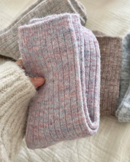 Comfort Socks - Veldorm