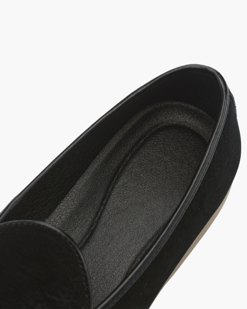 Der Stirling Loafer - Veldorm
