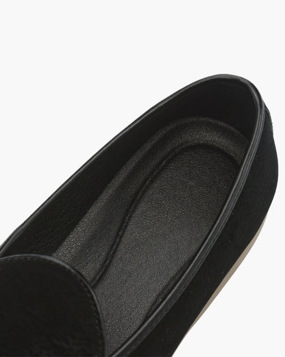 Der Stirling Loafer - Veldorm