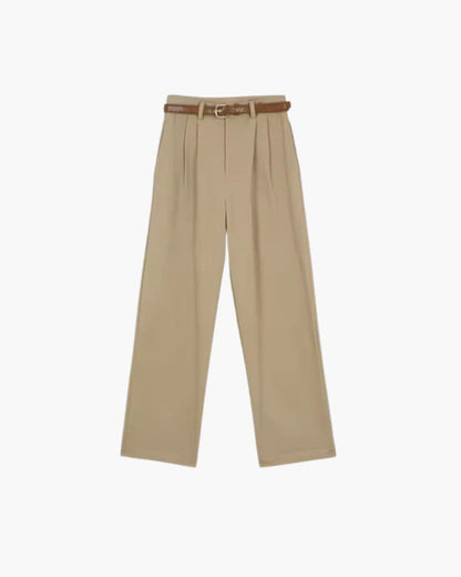 Capri Hose - Veldorm