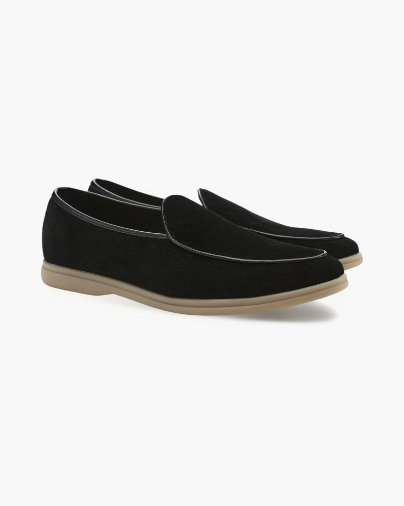 Der Stirling Loafer - Veldorm