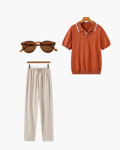 Coastal Breeze Set - Veldorm