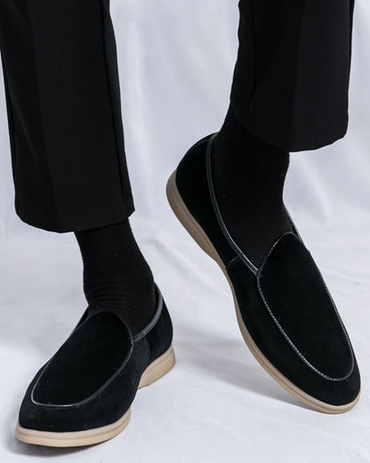 Der Stirling Loafer - Veldorm