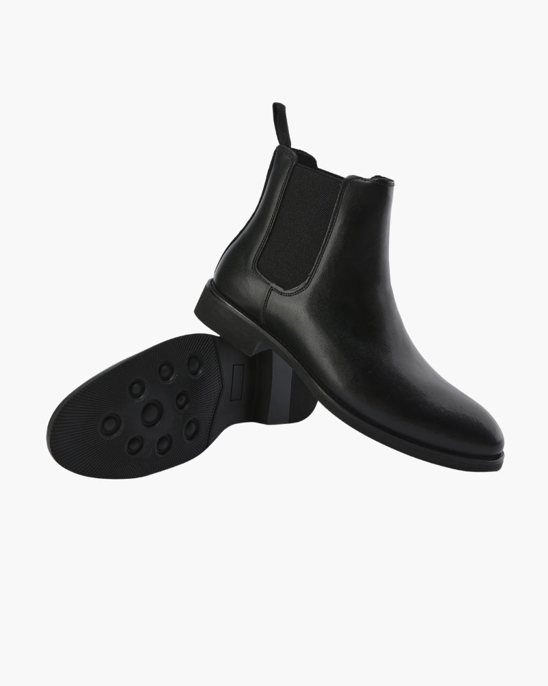 Veldorm Chelsea Boots - Veldorm