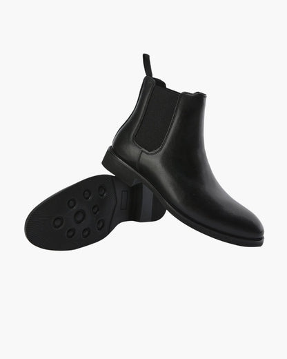 Veldorm Chelsea Boots - Veldorm