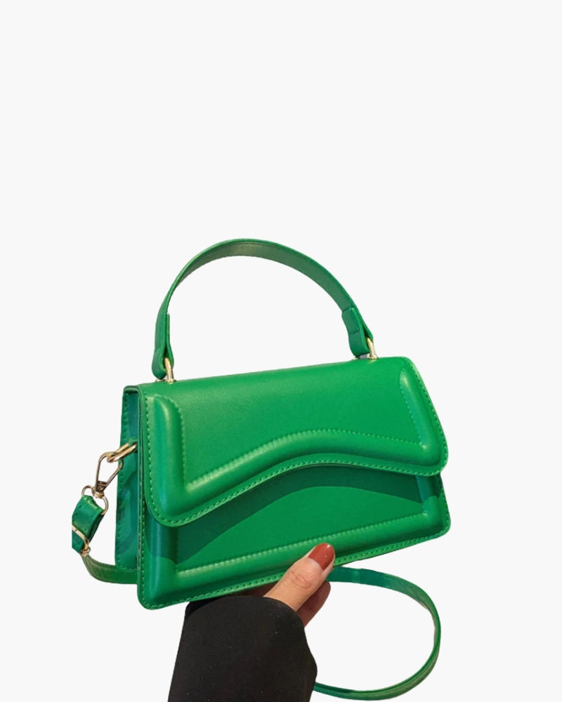 Der Ibiza Handbag - Veldorm