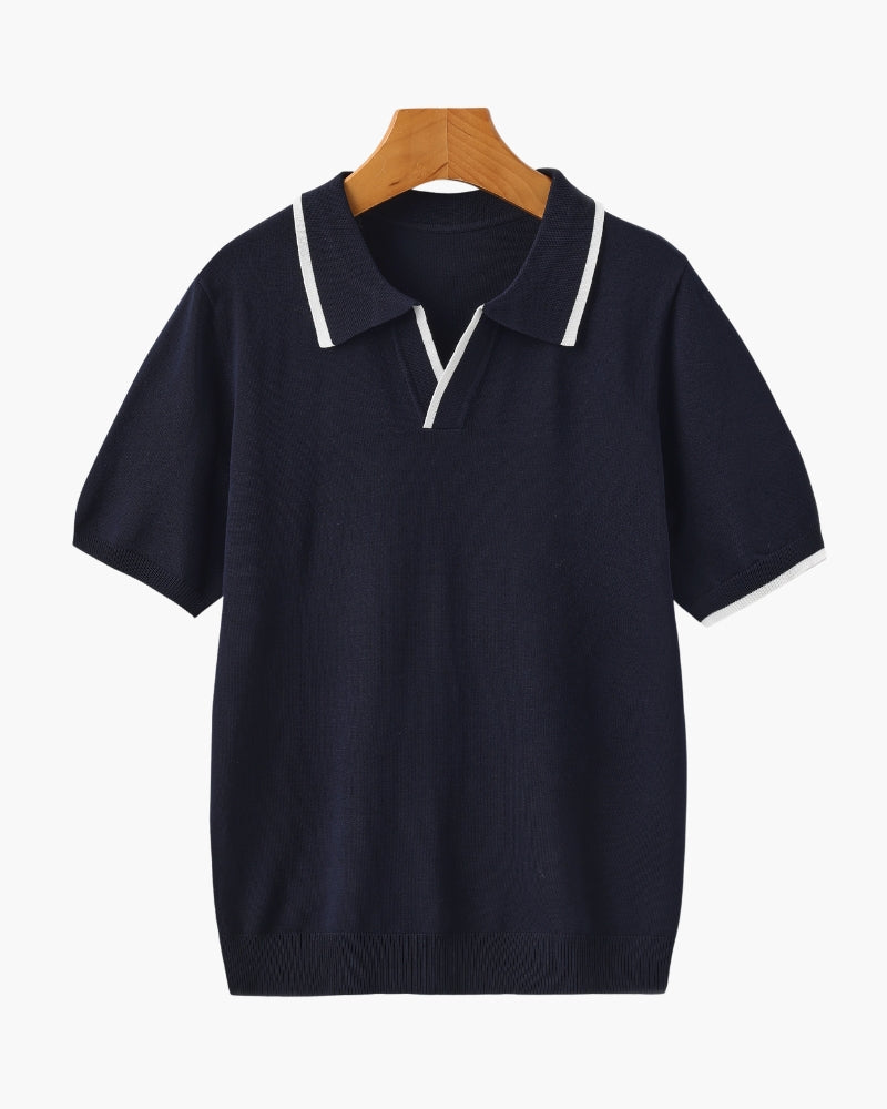 Marine Sailor Set - Veldorm