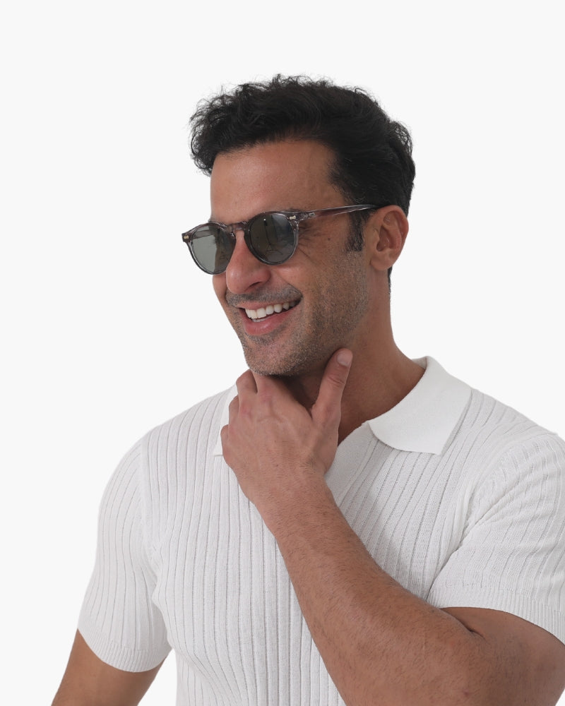 Veldorm Sunglasses (Polarised) - Veldorm