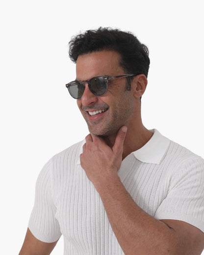 Veldorm Sunglasses (Polarised) - Veldorm