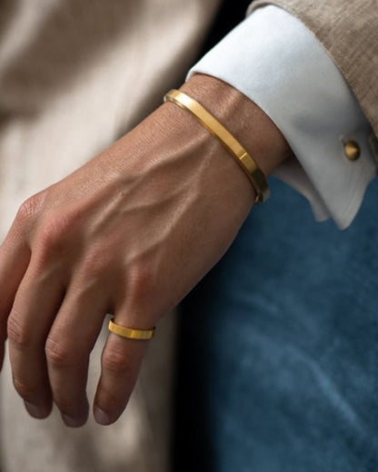 Core Cuff - Veldorm