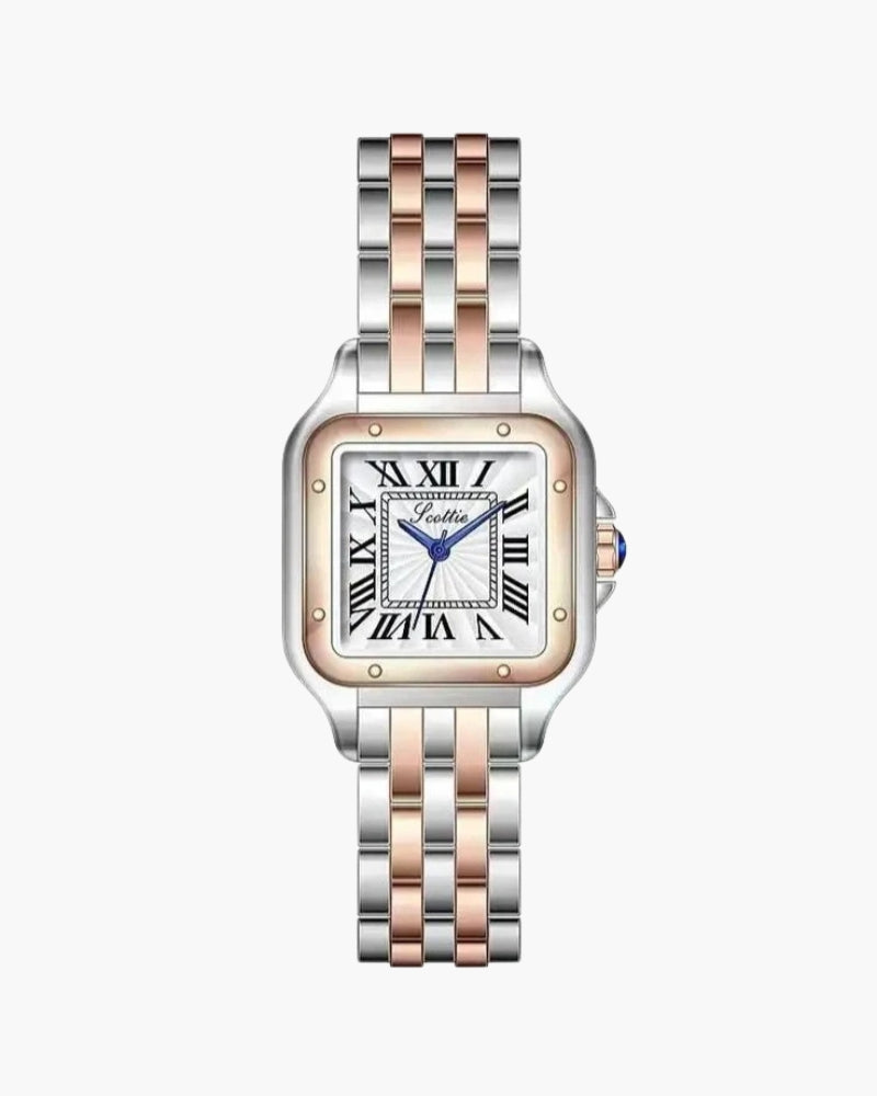 Milano Lady Uhr - Veldorm