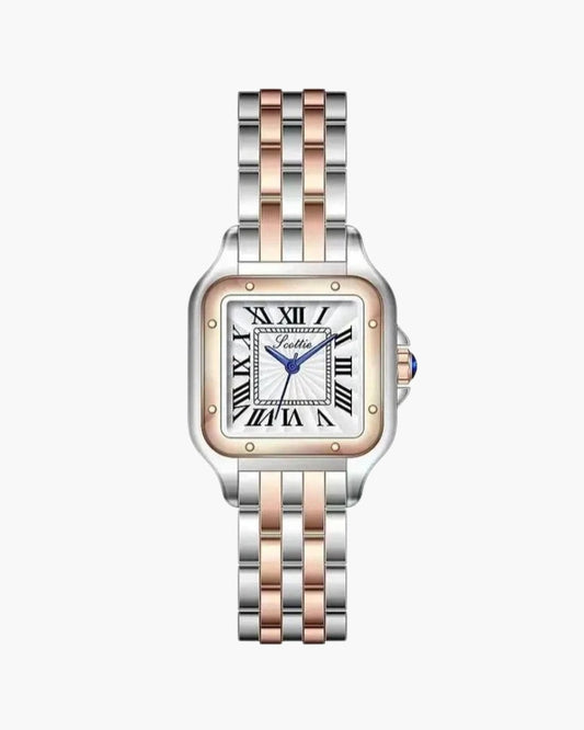 Milano Lady Uhr - Veldorm