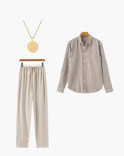 Der Style Formula - Veldorm
