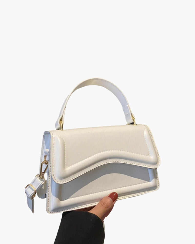 Der Ibiza Handbag - Veldorm
